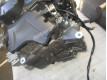 Двигатель для мотоцикла YAMAHA FZ6 FAZER J518E